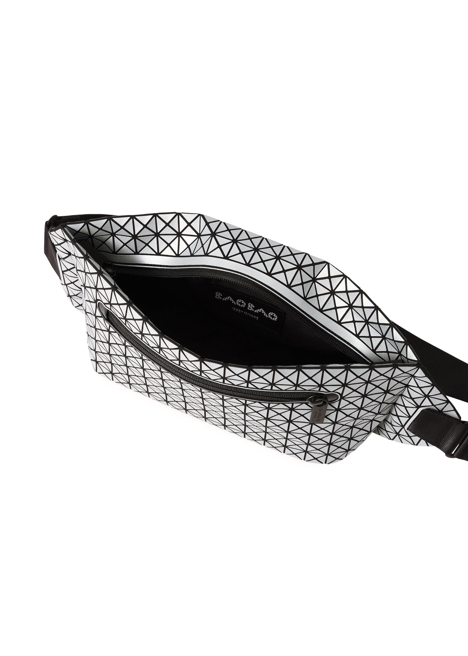 BATON REFLECTOR、バッグ&財布_ショルダーバッグ、ディテール画像2