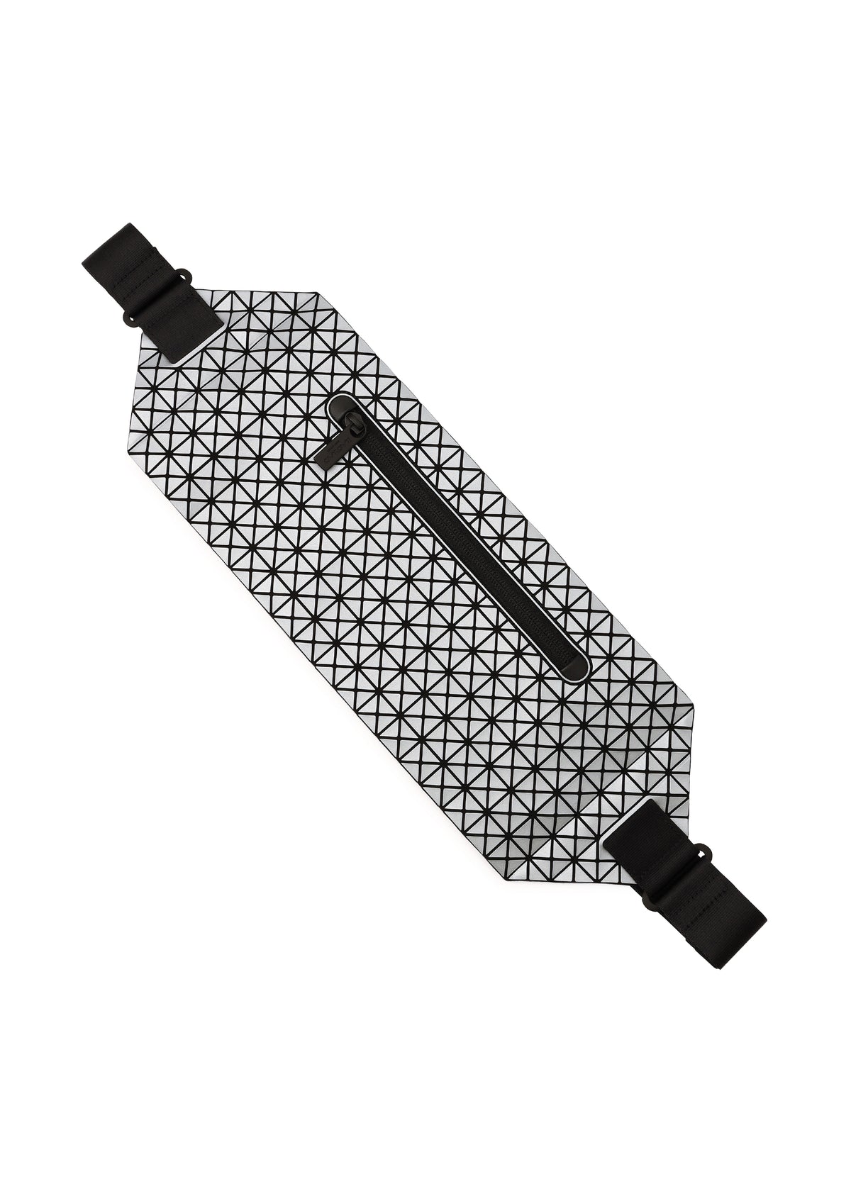 BATON REFLECTOR、バッグ&財布_ショルダーバッグ、ディテール画像3