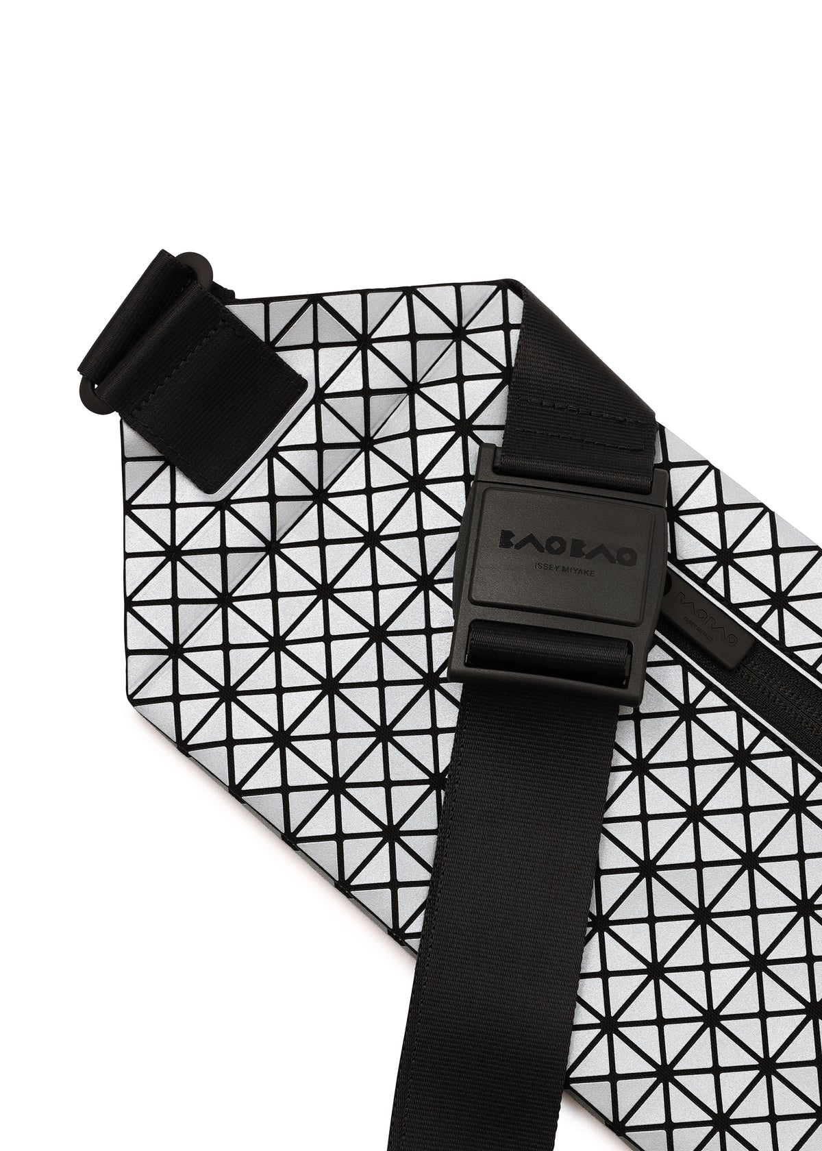 BATON REFLECTOR、バッグ&財布_ショルダーバッグ、ディテール画像4