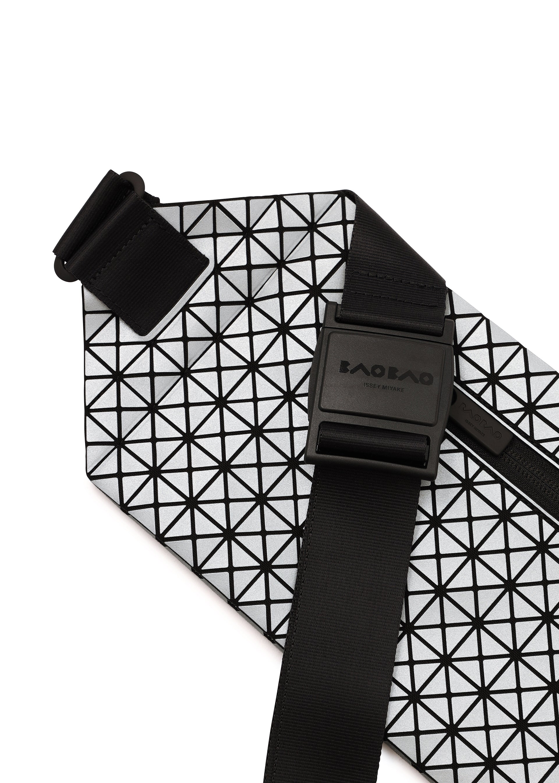 BATON REFLECTOR、バッグ&財布_ショルダーバッグ、ディテール画像4