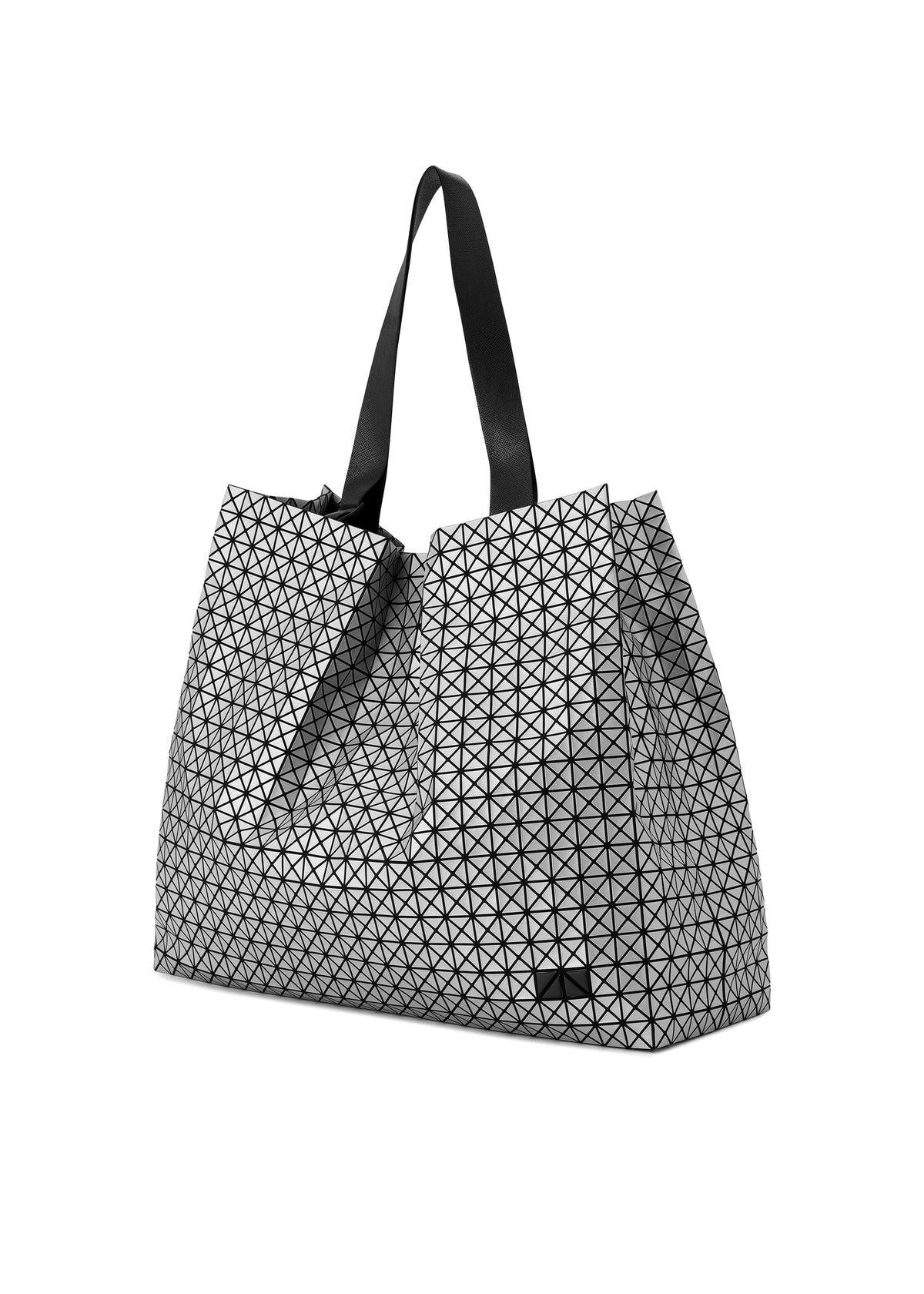 CART REFLECTOR、バッグ&財布_トートバッグ、ディテール画像1