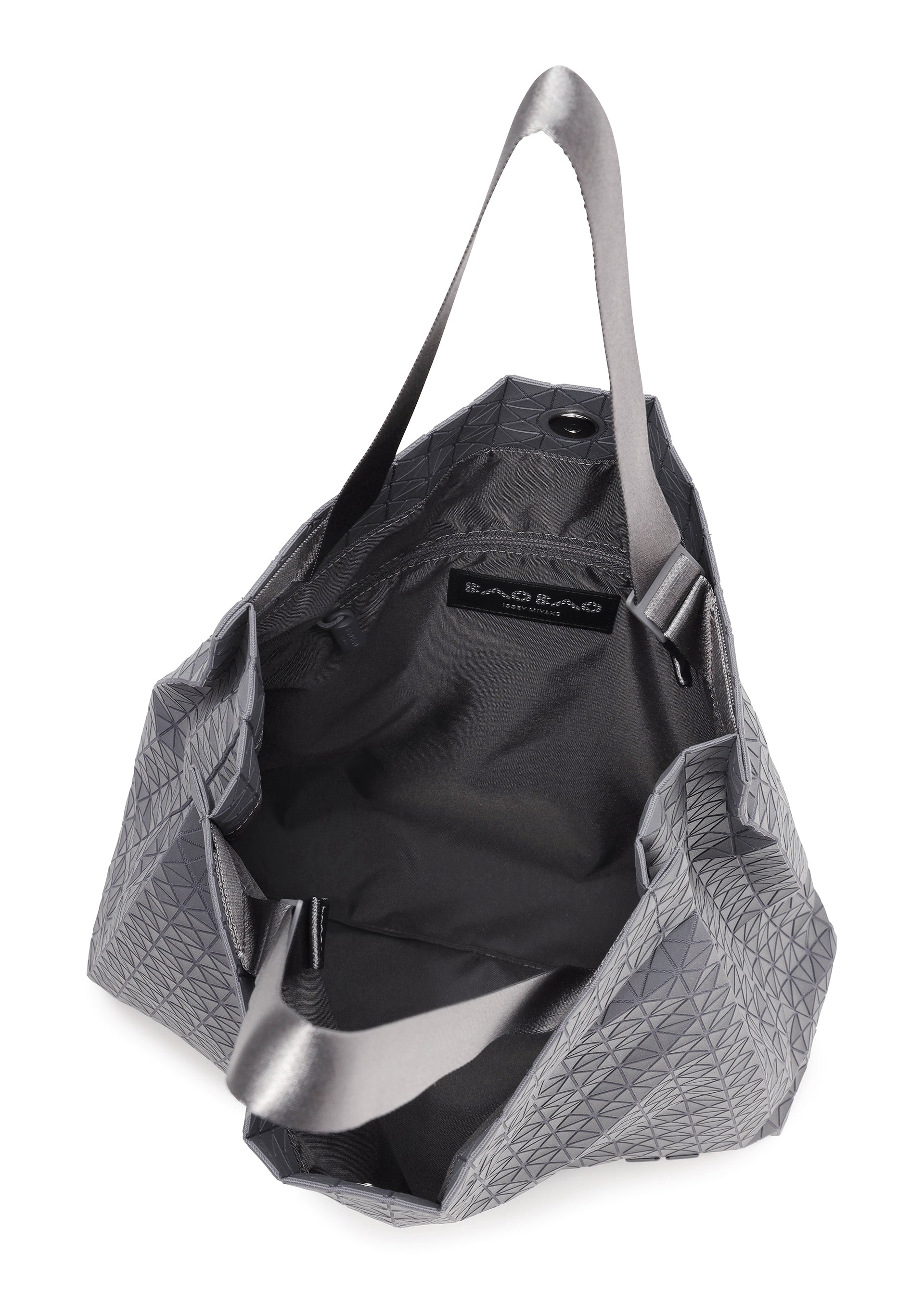CART S ONE-TONE、バッグ&財布_トートバッグ、ディテール画像2