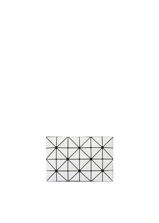 LUCENT、バッグ&財布_ポーチ&クラッチバッグ、ホワイト