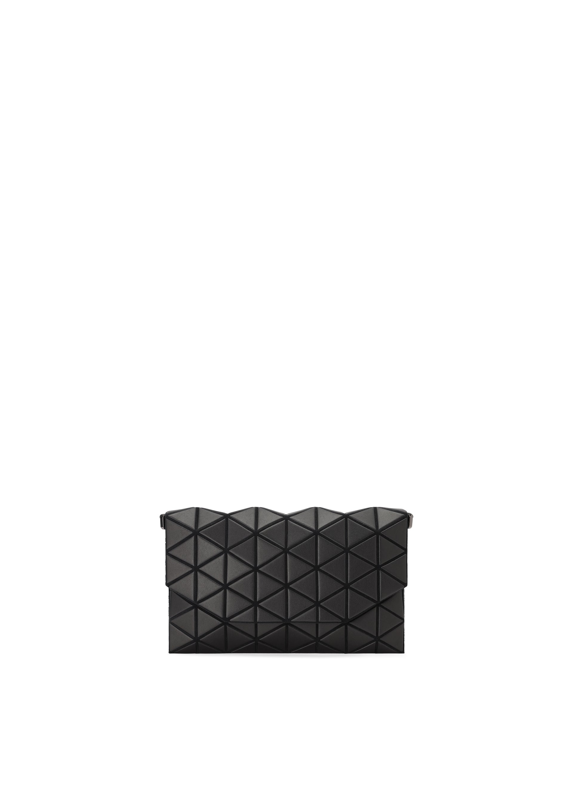 TONNEAU MATTE、バッグ&財布_ショルダーバッグ、ディテール画像1