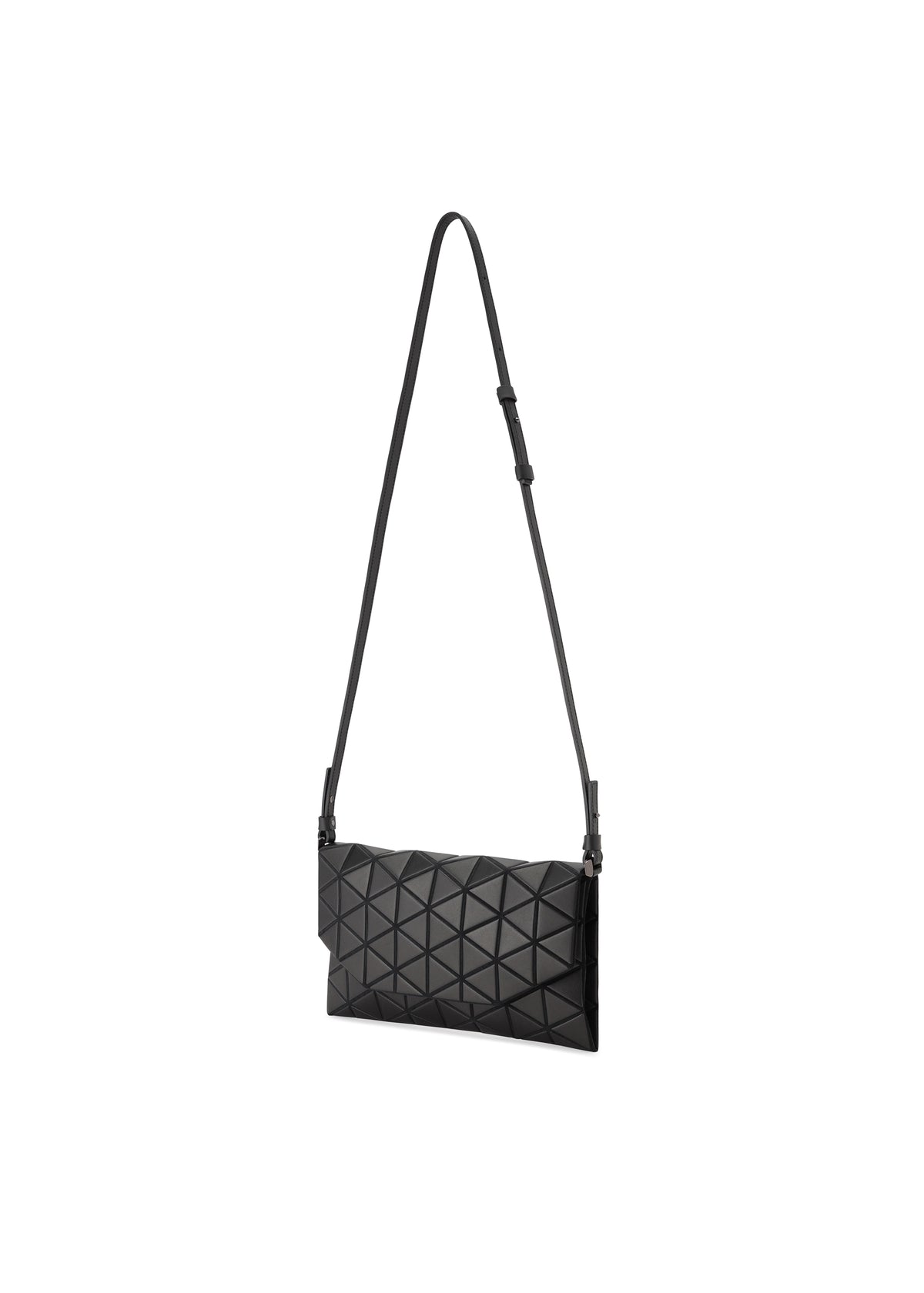 TONNEAU MATTE、バッグ&財布_ショルダーバッグ、ディテール画像2