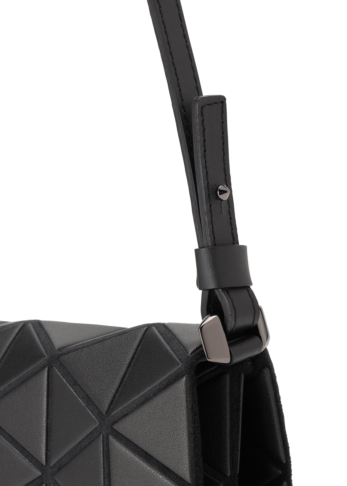 TONNEAU MATTE、バッグ&財布_ショルダーバッグ、ディテール画像3