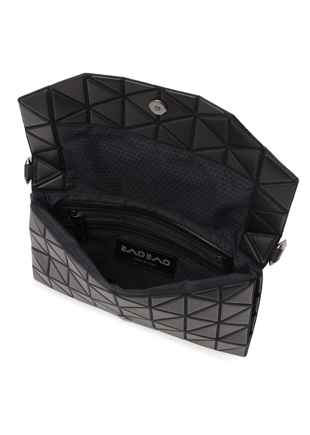 TONNEAU MATTE、バッグ&財布_ショルダーバッグ、ディテール画像4