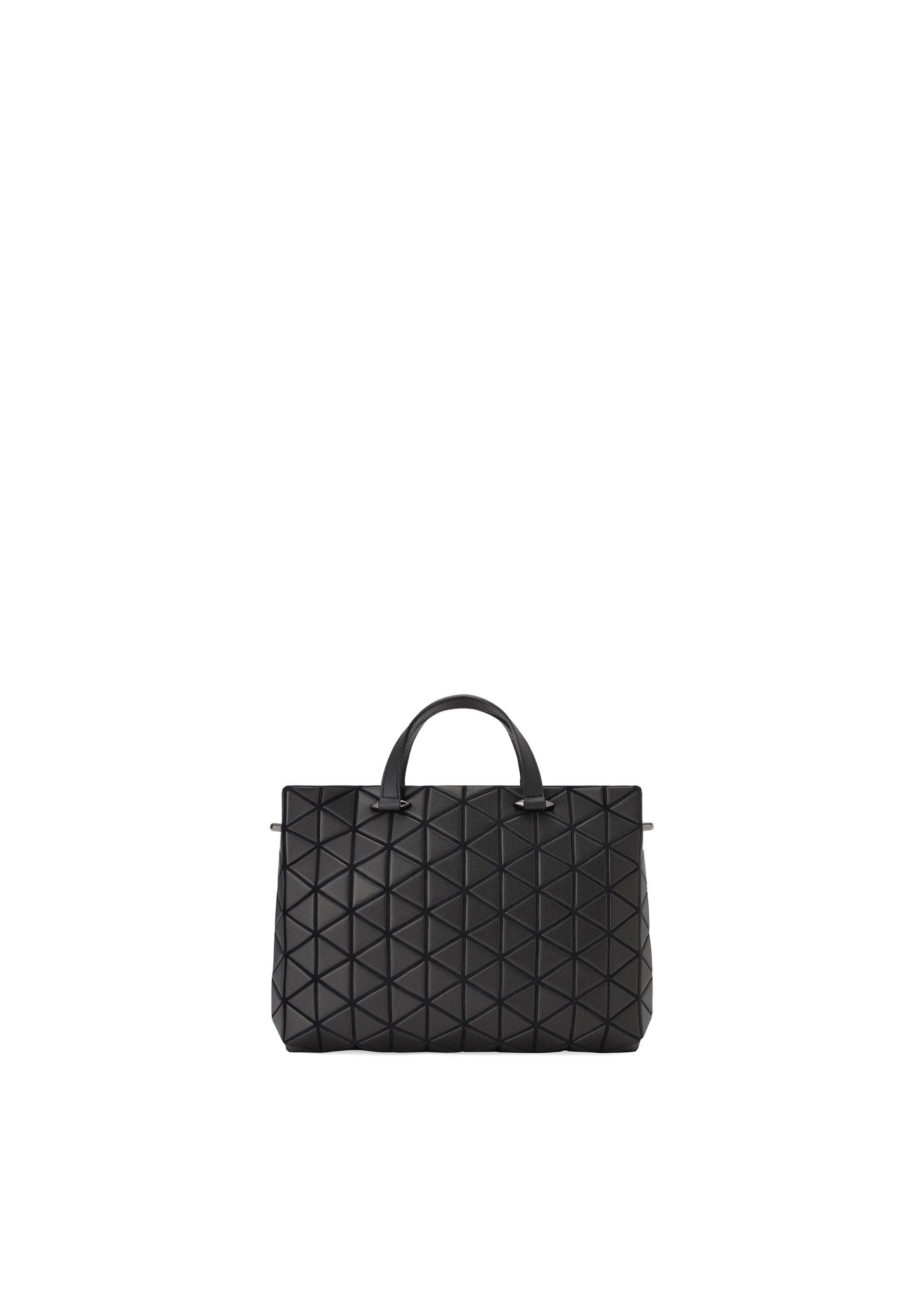 TONNEAU MATTE、バッグ&財布_ショルダーバッグ、ブラック