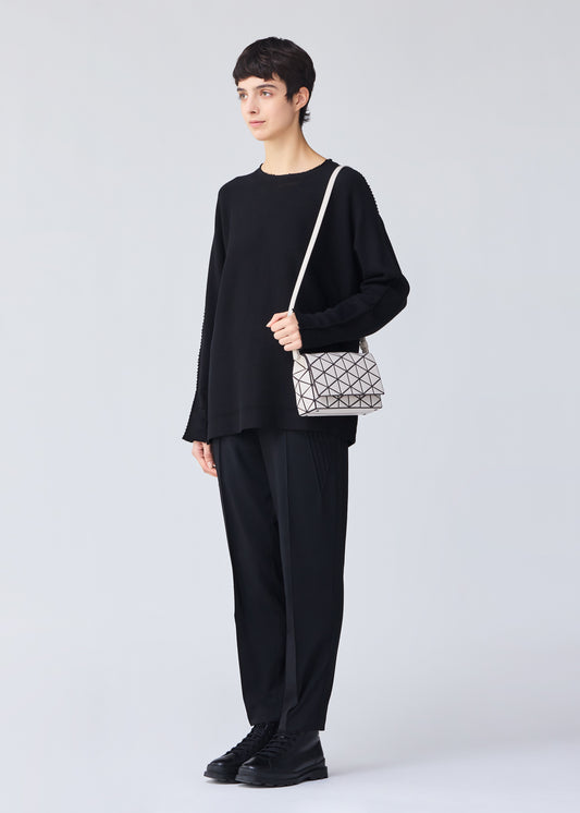 FOSSETTE、バッグ&財布_ハンドバッグ、着用画像1