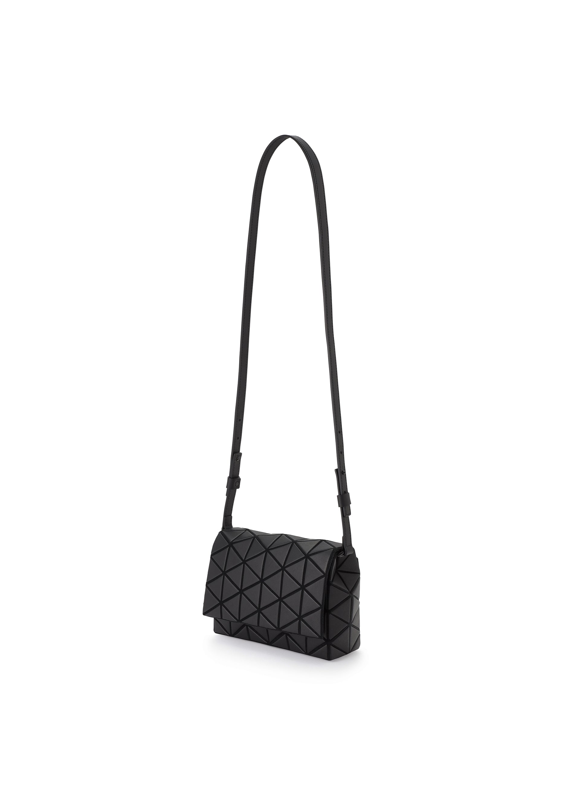 FOSSETTE、バッグ&財布_ハンドバッグ、ディテール画像1
