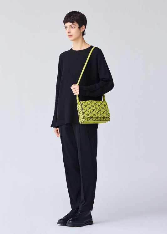 FOSSETTE、バッグ&財布_ハンドバッグ、着用画像1