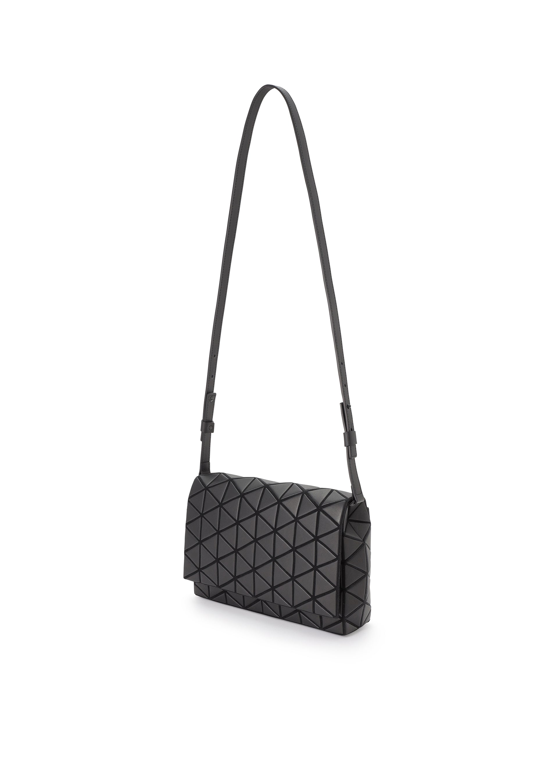 FOSSETTE、バッグ&財布_ハンドバッグ、ディテール画像1