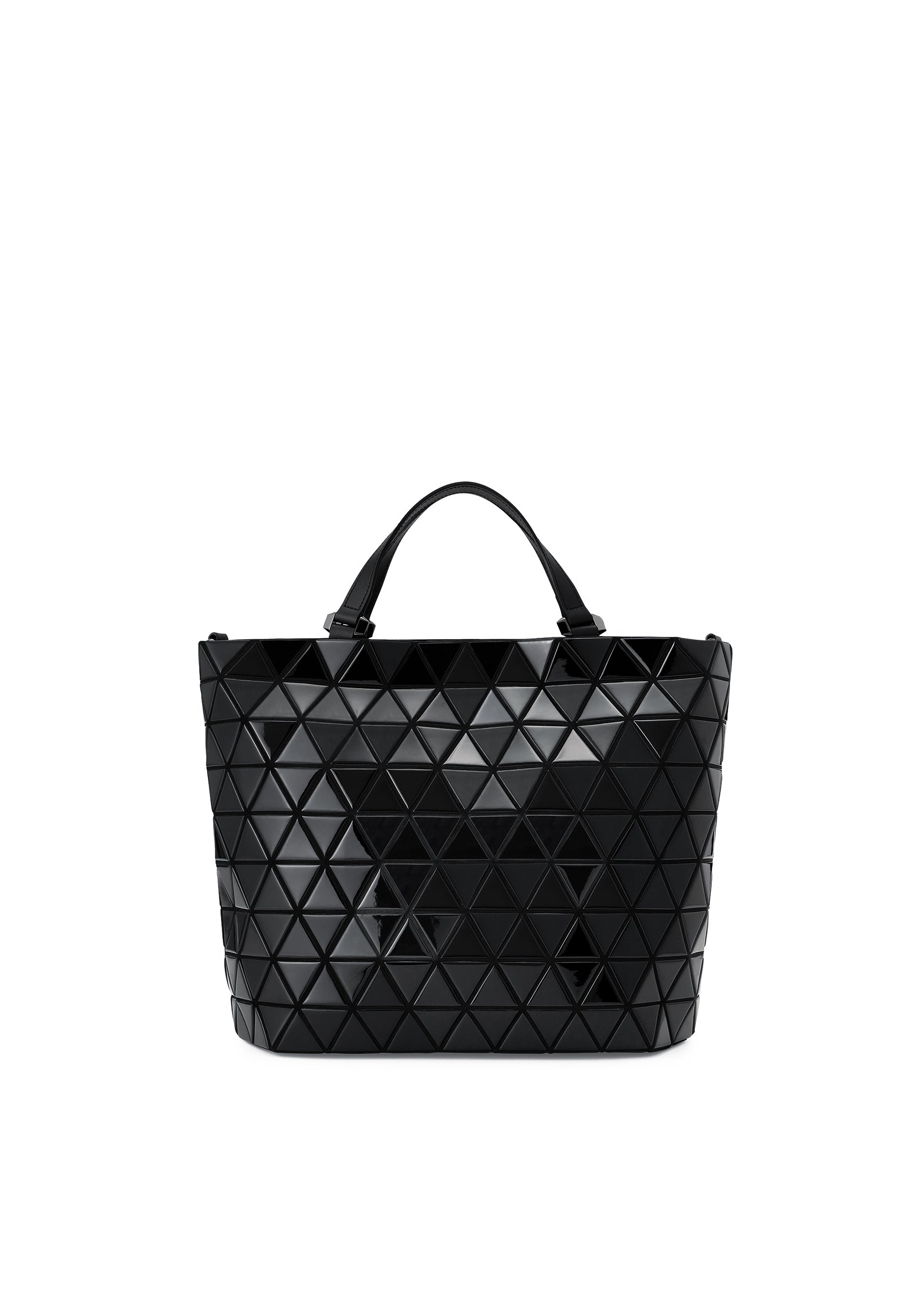 BAOBAO ISSEY MIYAKE バオバオ CRYSTAL GLOSS BAOBAO ISSEY MIYAKE バオバオ CRYSTAL GLOSS