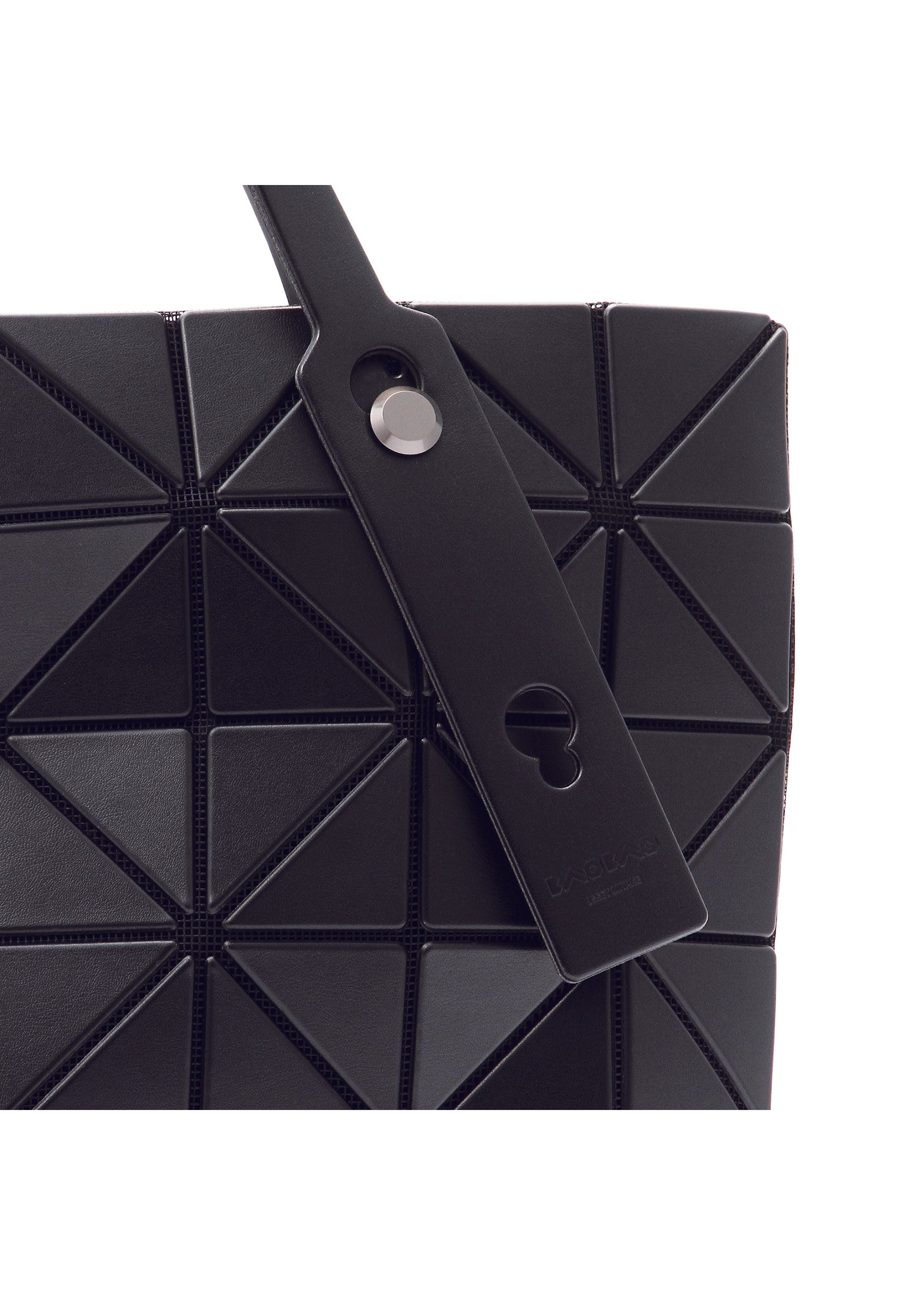 ROCK MATTE、バッグ&財布_ハンドバッグ、ディテール画像2