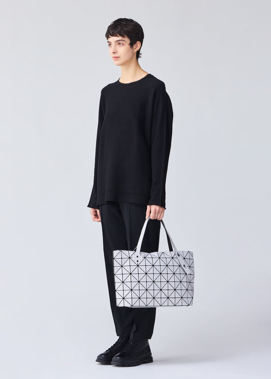 ROCK MATTE、バッグ&財布_ハンドバッグ、着用画像1