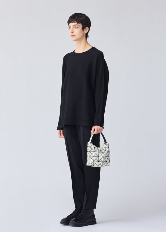 VALLEY、バッグ&財布_ハンドバッグ、着用画像1