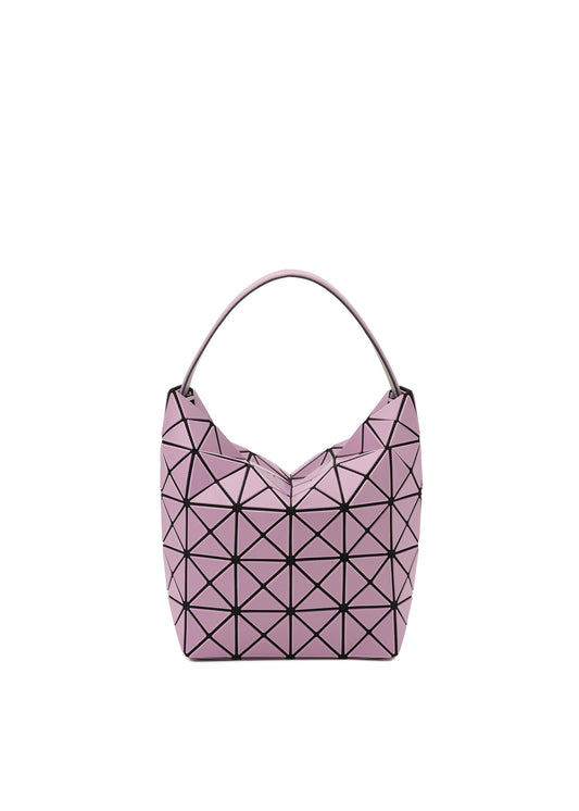 VALLEY、バッグ&財布_ハンドバッグ、レッド