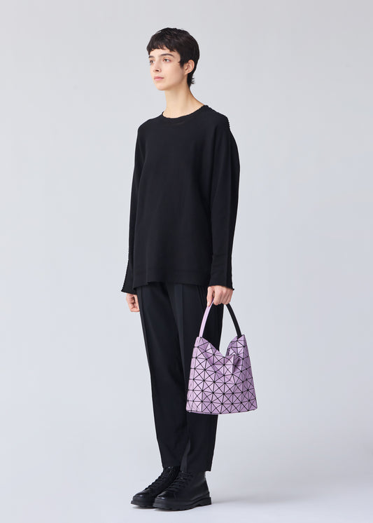 VALLEY、バッグ&財布_ハンドバッグ、着用画像1