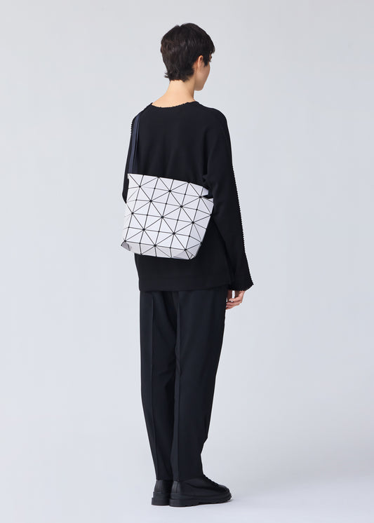 BLOCKY、バッグ&財布_ショルダーバッグ、着用画像1