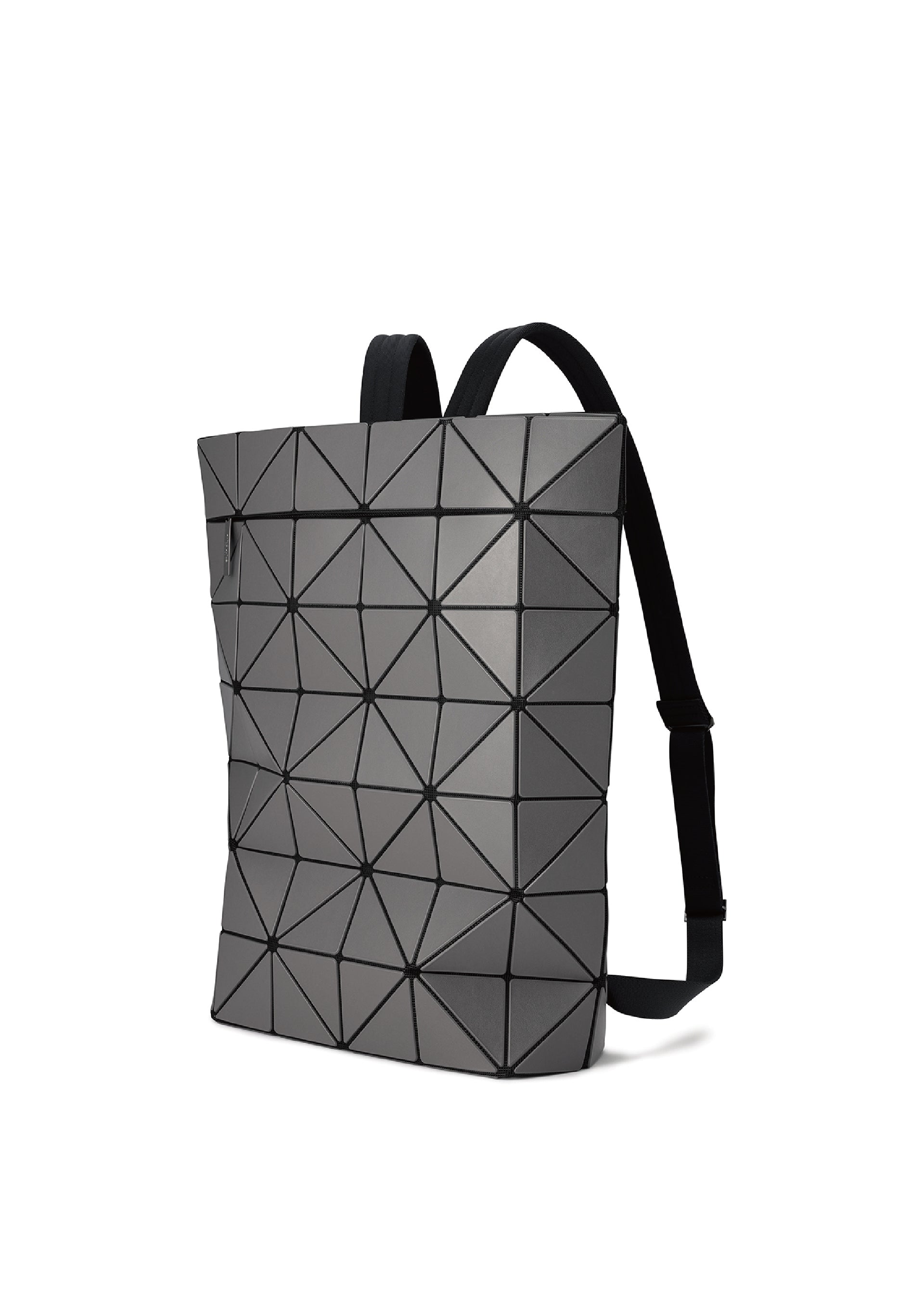 BLOCKY、バッグ&財布_バックパック、ディテール画像1