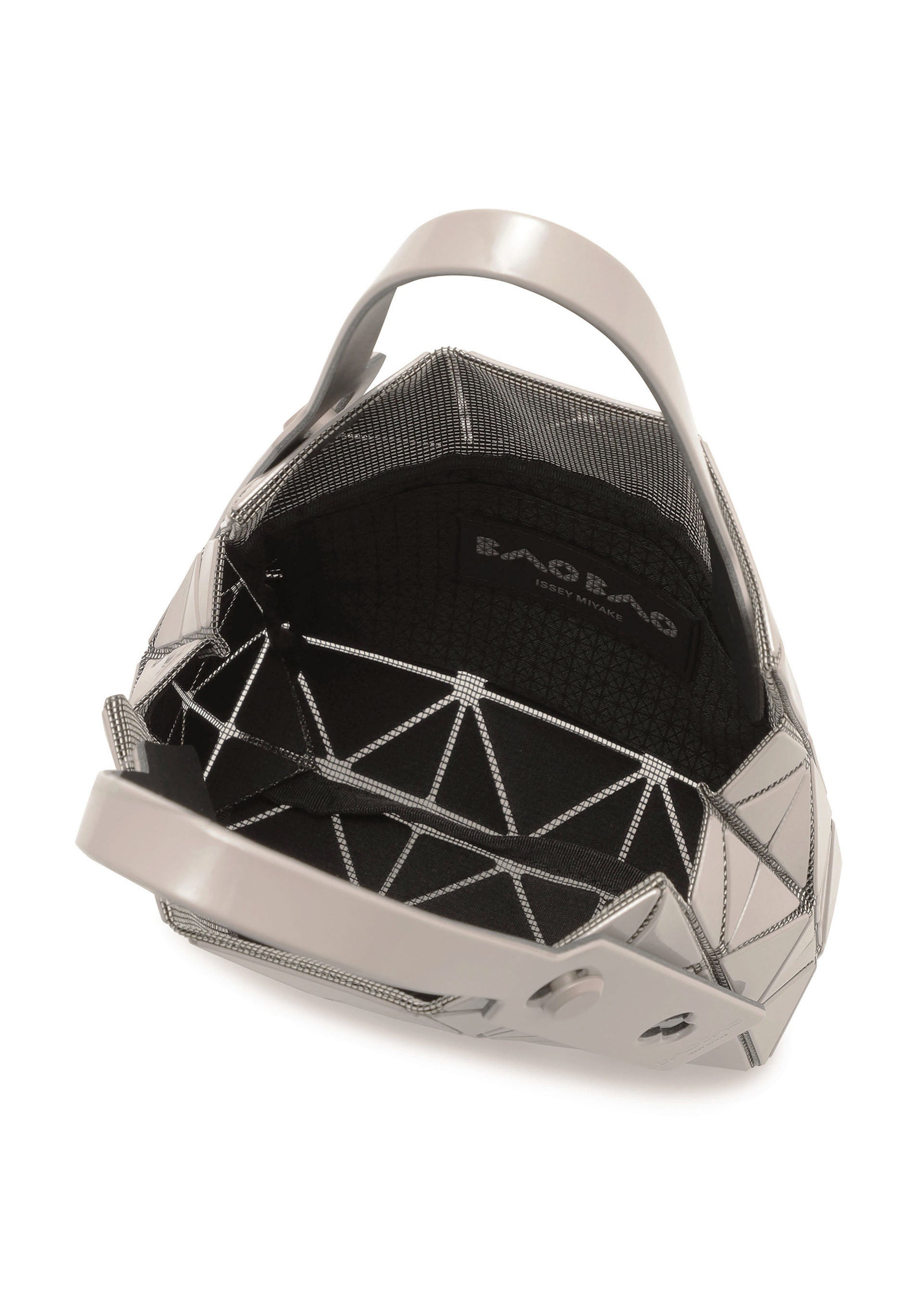 CARAT、バッグ&財布_トートバッグ、ディテール画像3