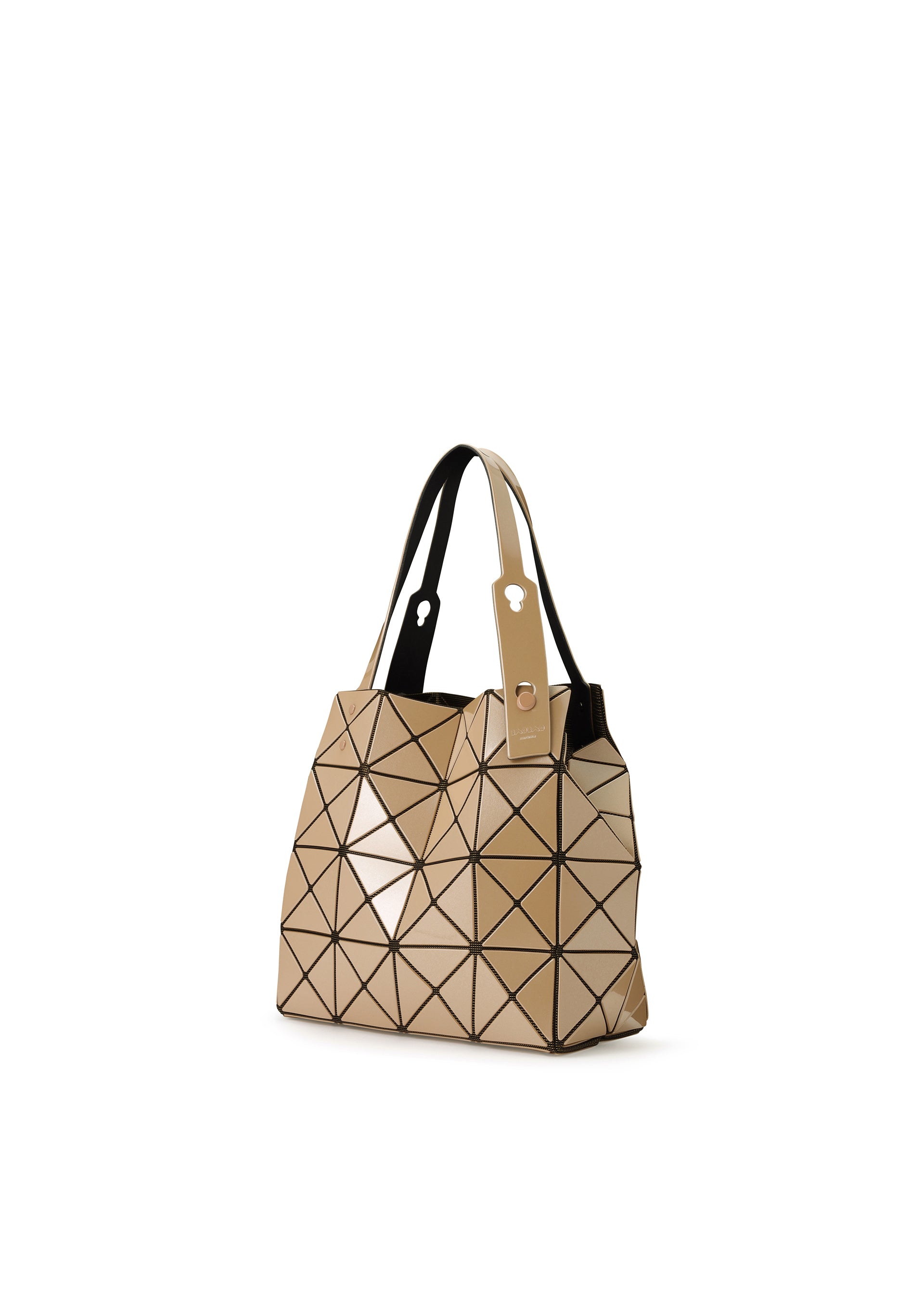 CARAT、バッグ&財布_トートバッグ、ディテール画像1