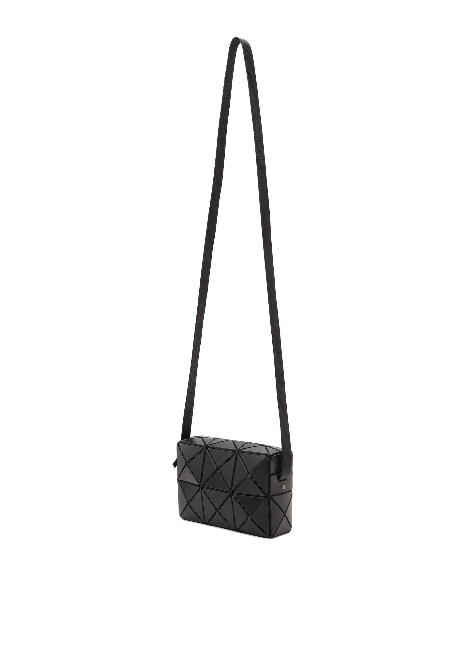CUBOID、バッグ&財布_ショルダーバッグ、ディテール画像1