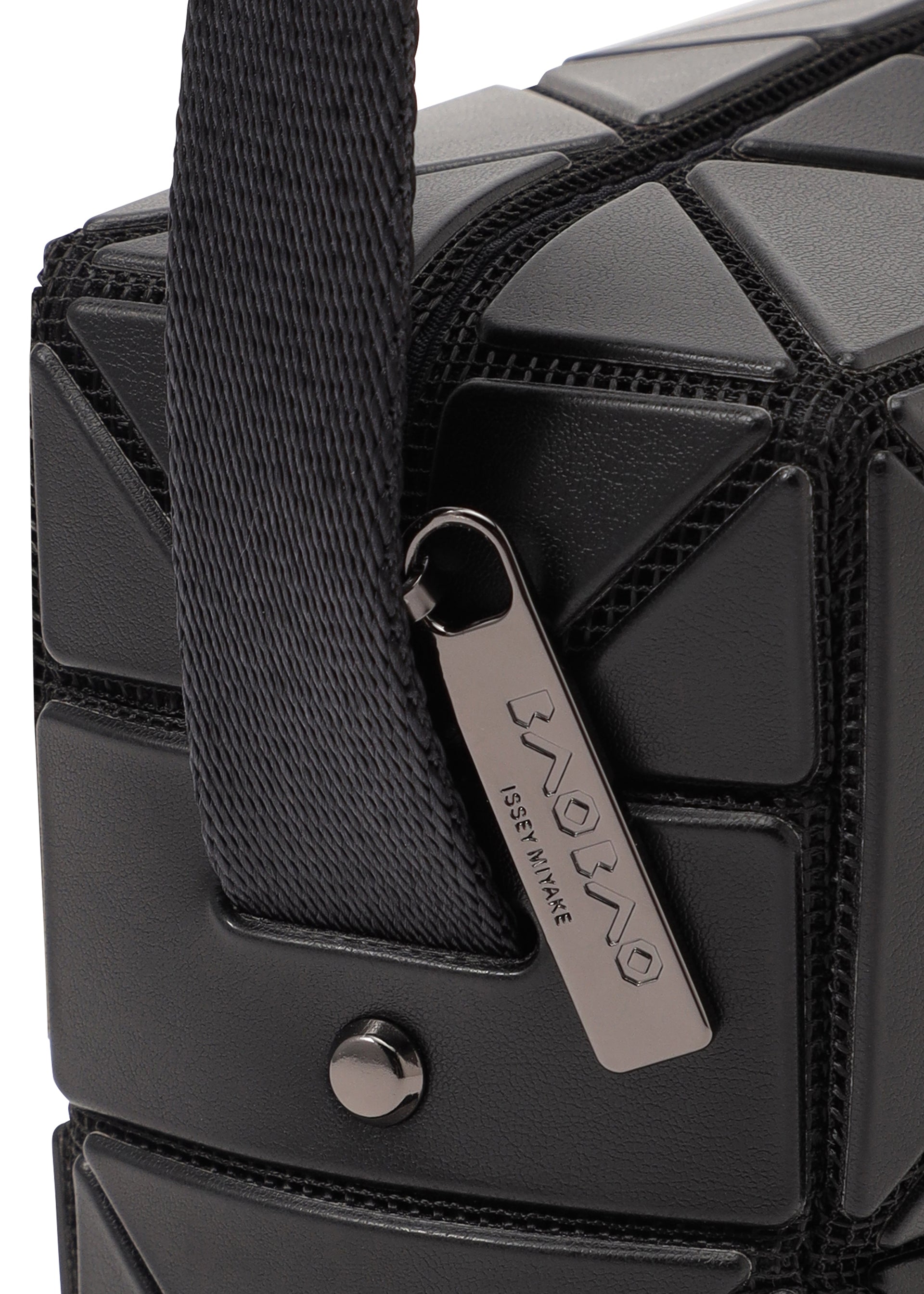 CUBOID、バッグ&財布_ショルダーバッグ、ディテール画像2