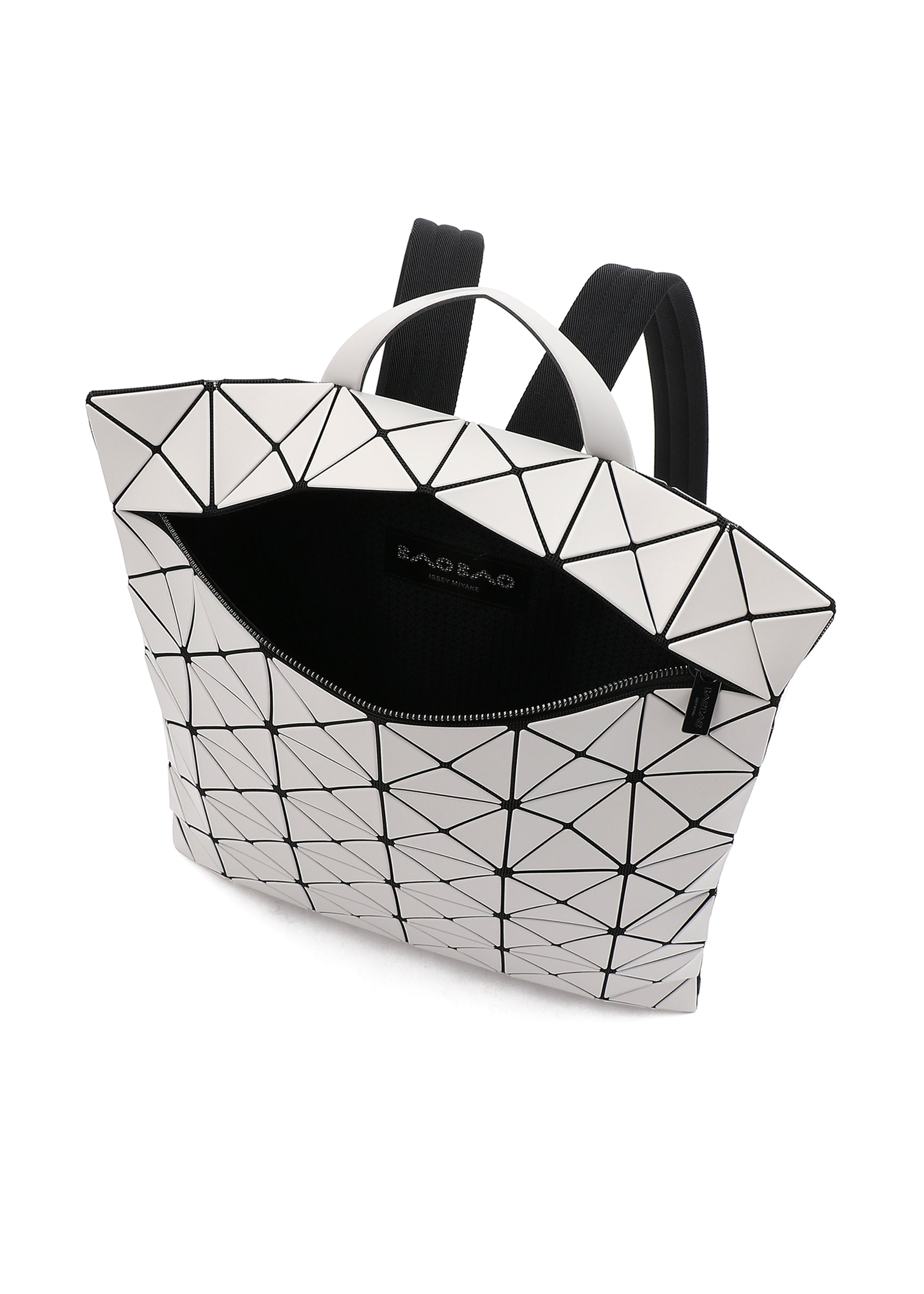 FLAT PACK、バッグ&財布_バックパック、ディテール画像3