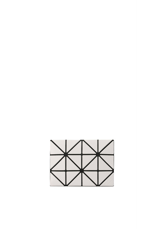 CARD CASE MATTE、バッグ&財布_財布&その他、グレー