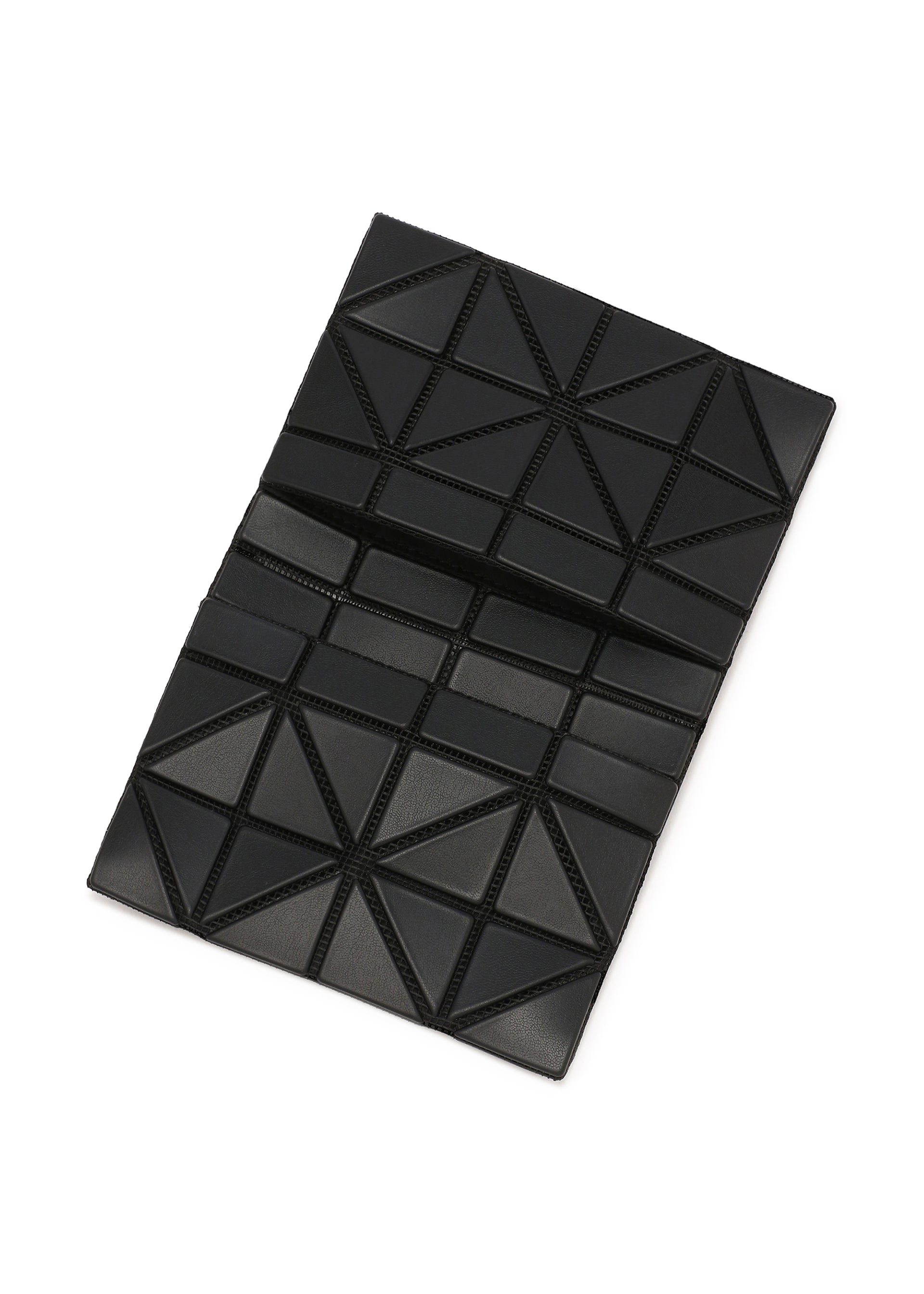 CARD CASE MATTE、バッグ&財布_財布&その他、ディテール画像3