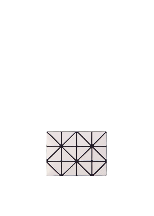 CARD CASE、バッグ&財布_財布&その他、ホワイト