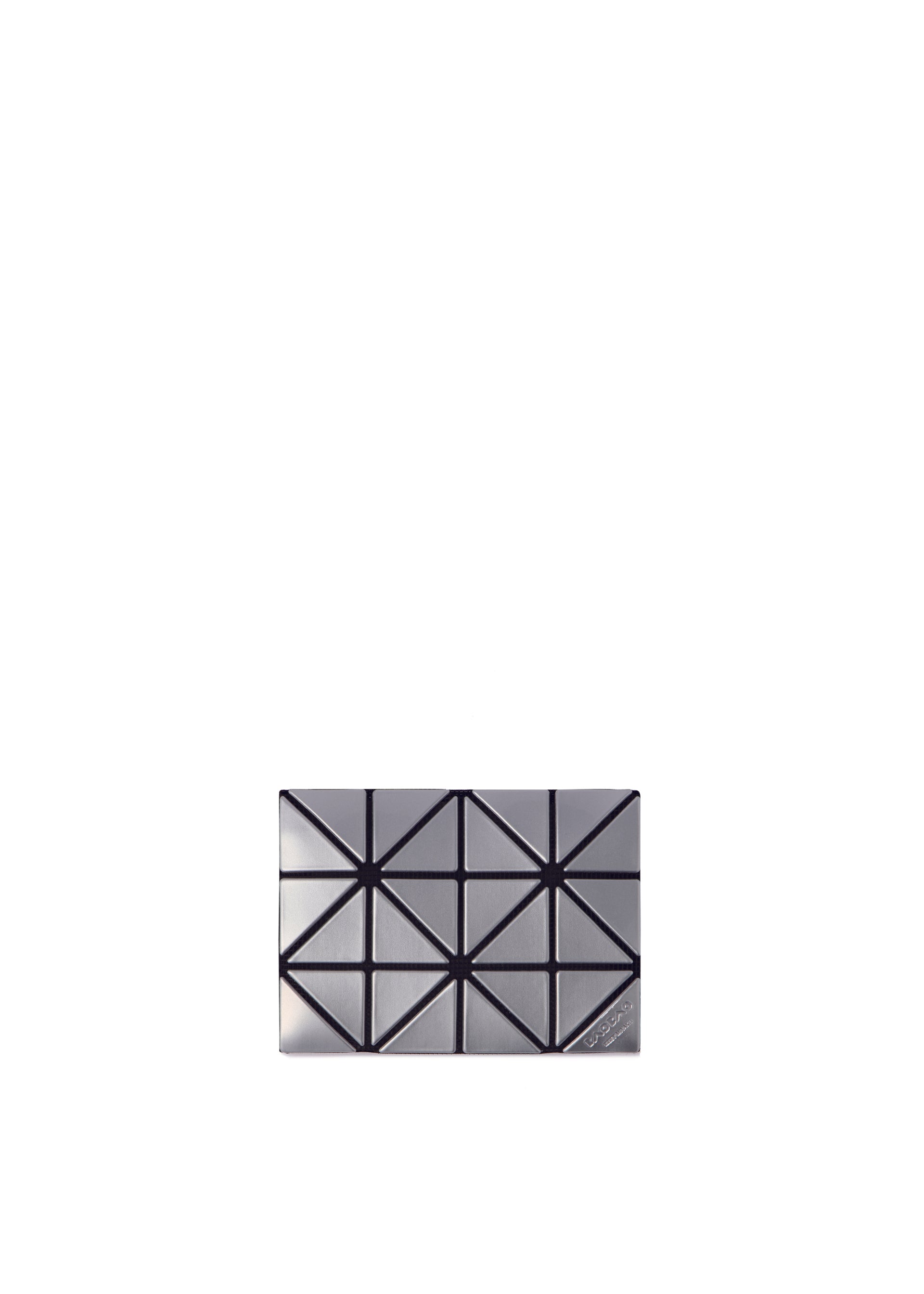 CARD CASE、バッグ&財布_財布&その他、グレー