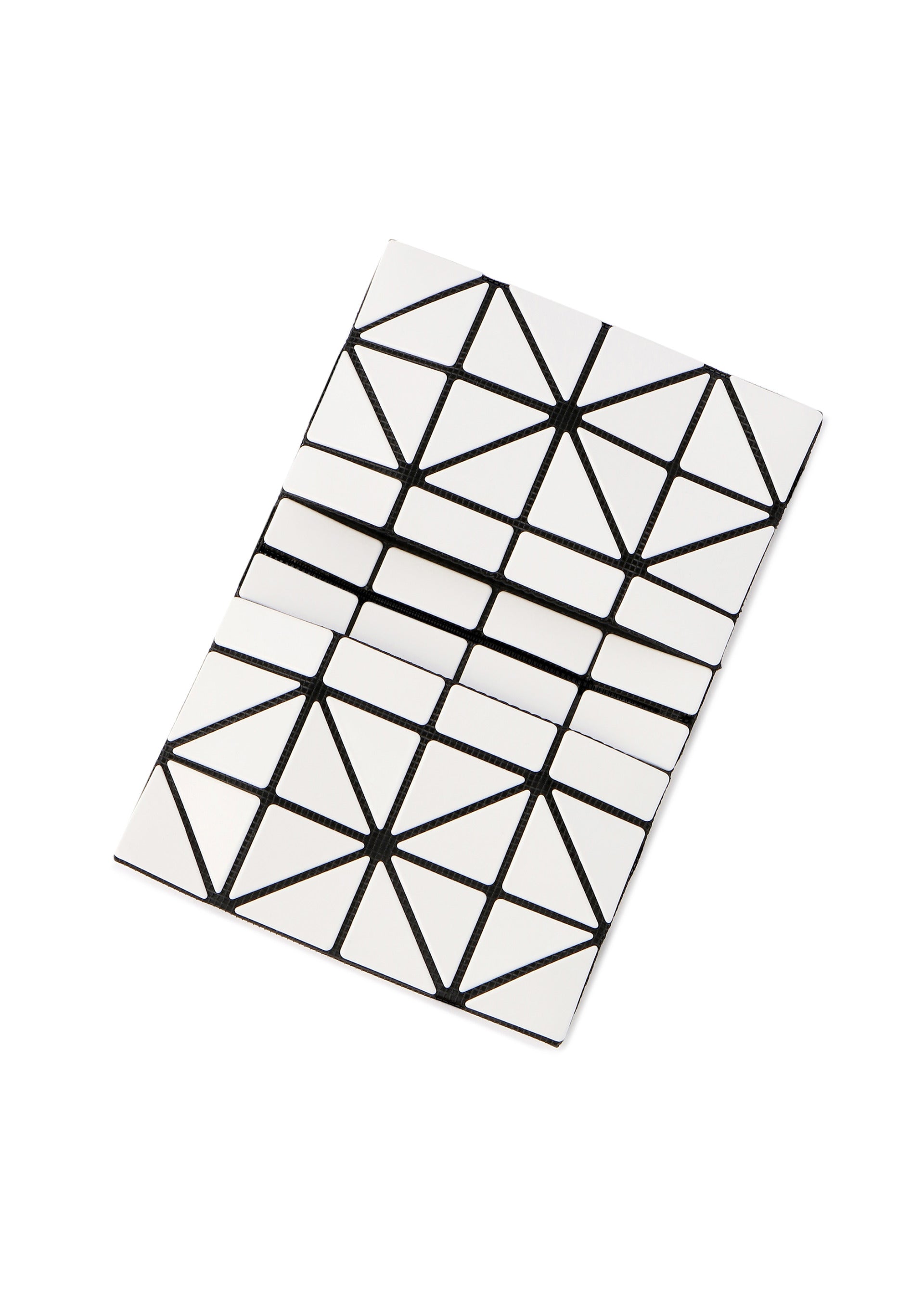 CARD CASE、バッグ&財布_財布&その他、ディテール画像1