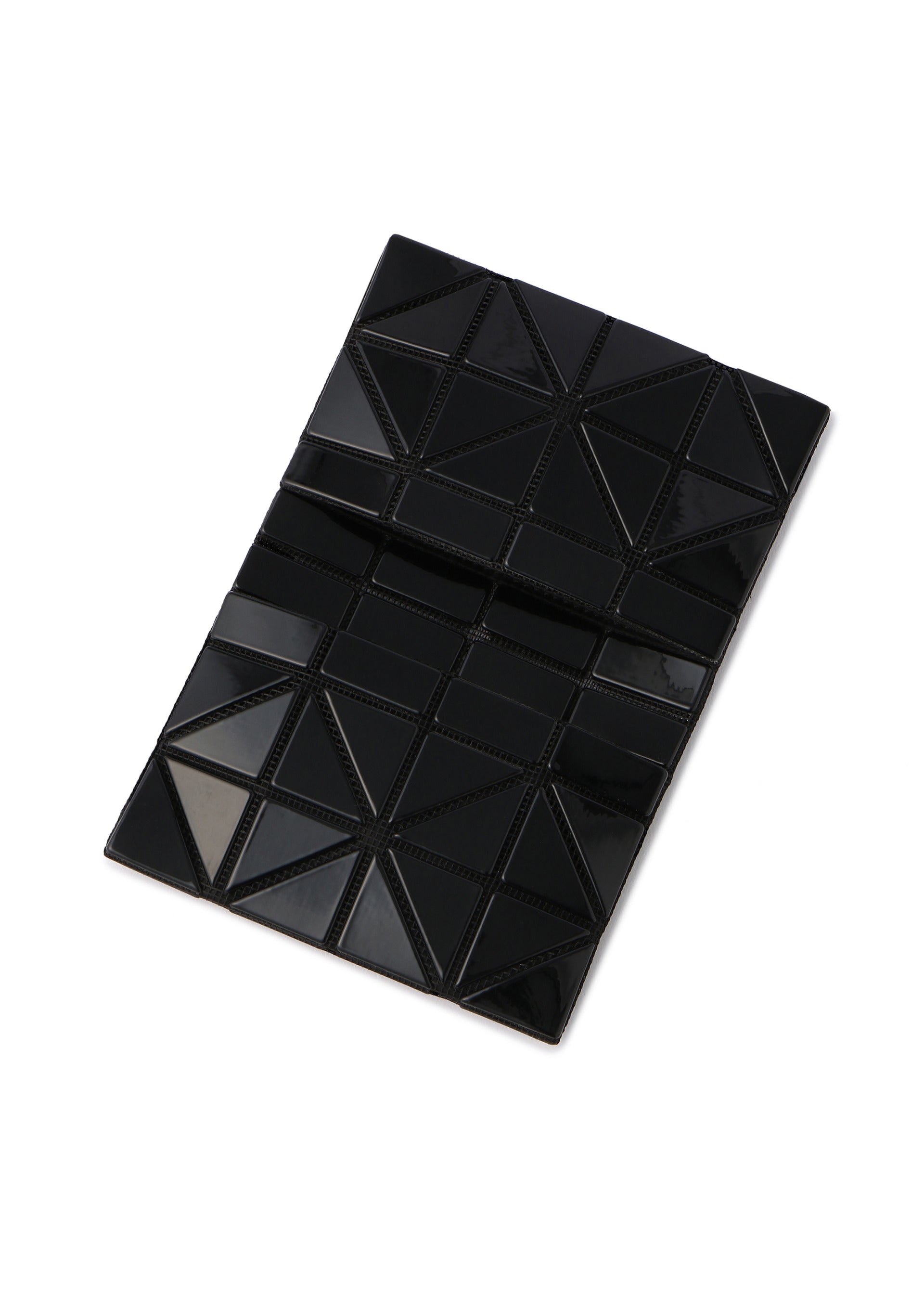 CARD CASE、バッグ&財布_財布&その他、ディテール画像2