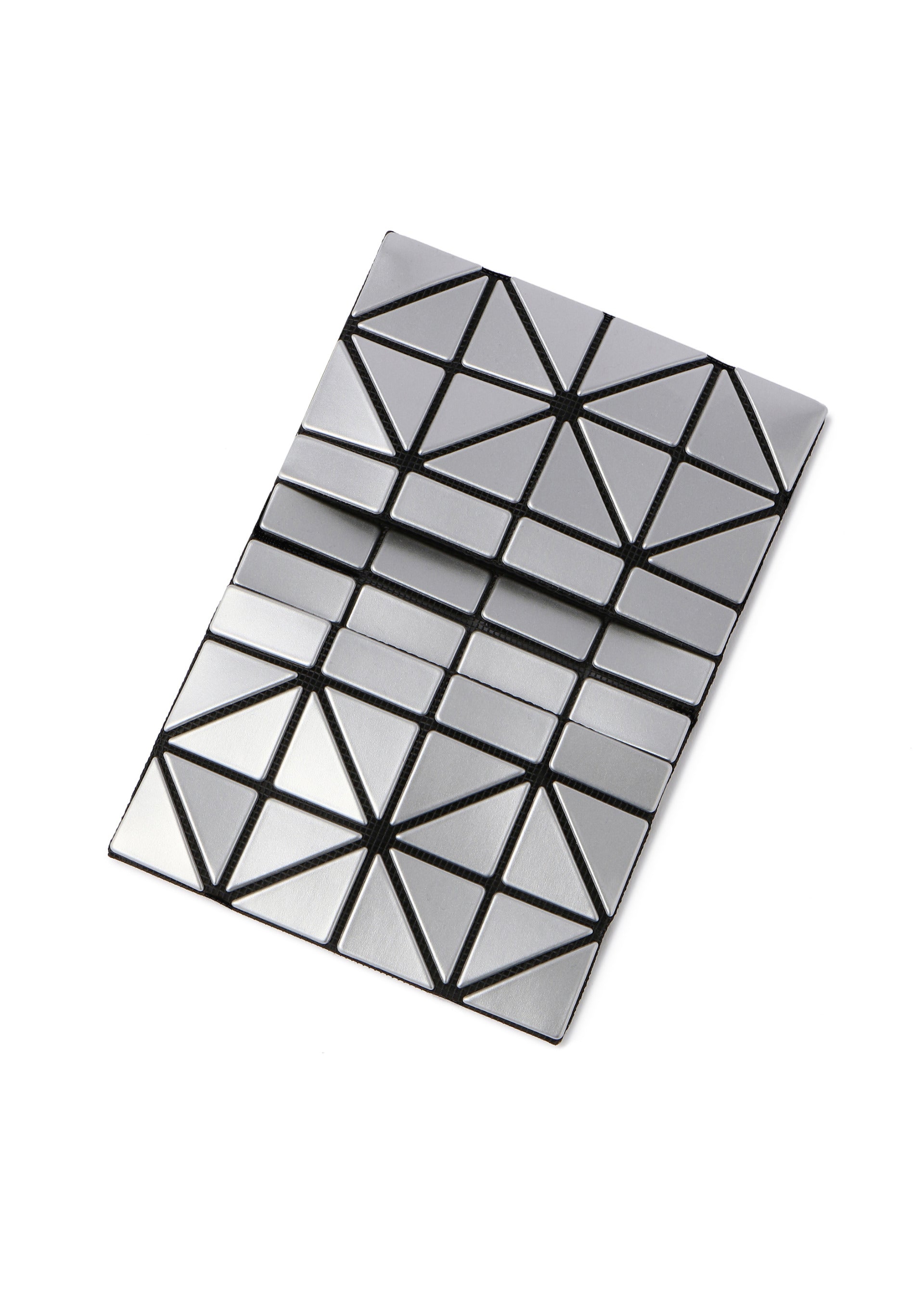 CARD CASE、バッグ&財布_財布&その他、ディテール画像3