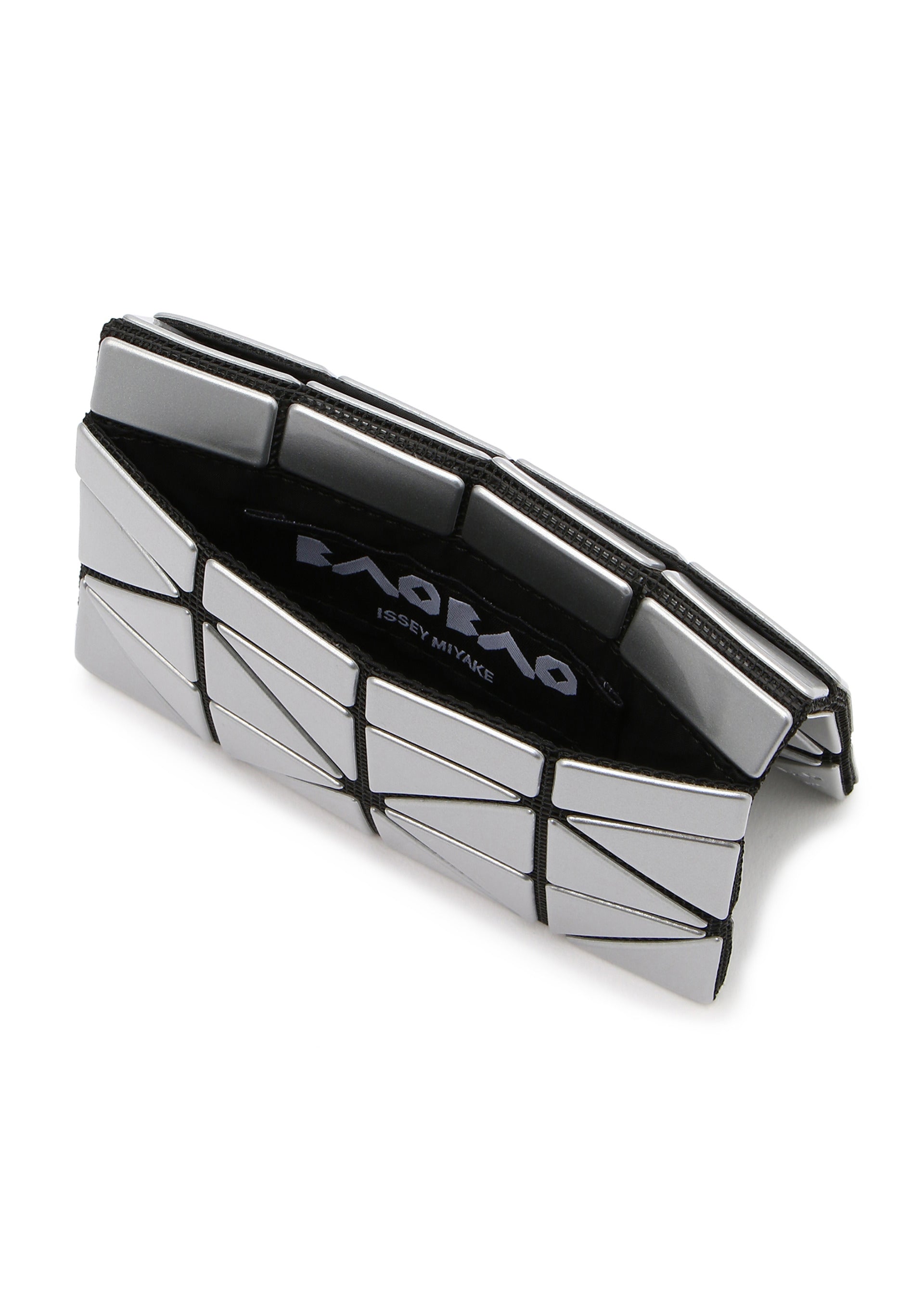 CARD CASE、バッグ&財布_財布&その他、ディテール画像5