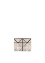 CARD WALLET