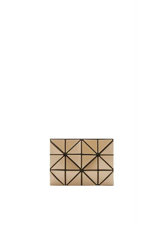 CARD WALLET、バッグ&財布_財布&その他、ブラウン