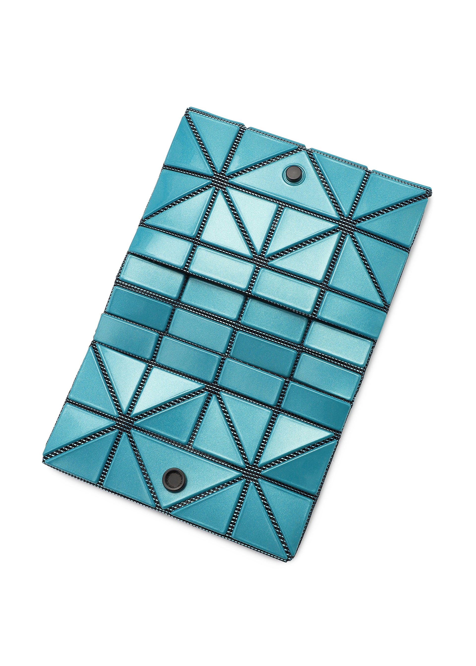 CARD WALLET、バッグ&財布_財布&その他、ディテール画像1