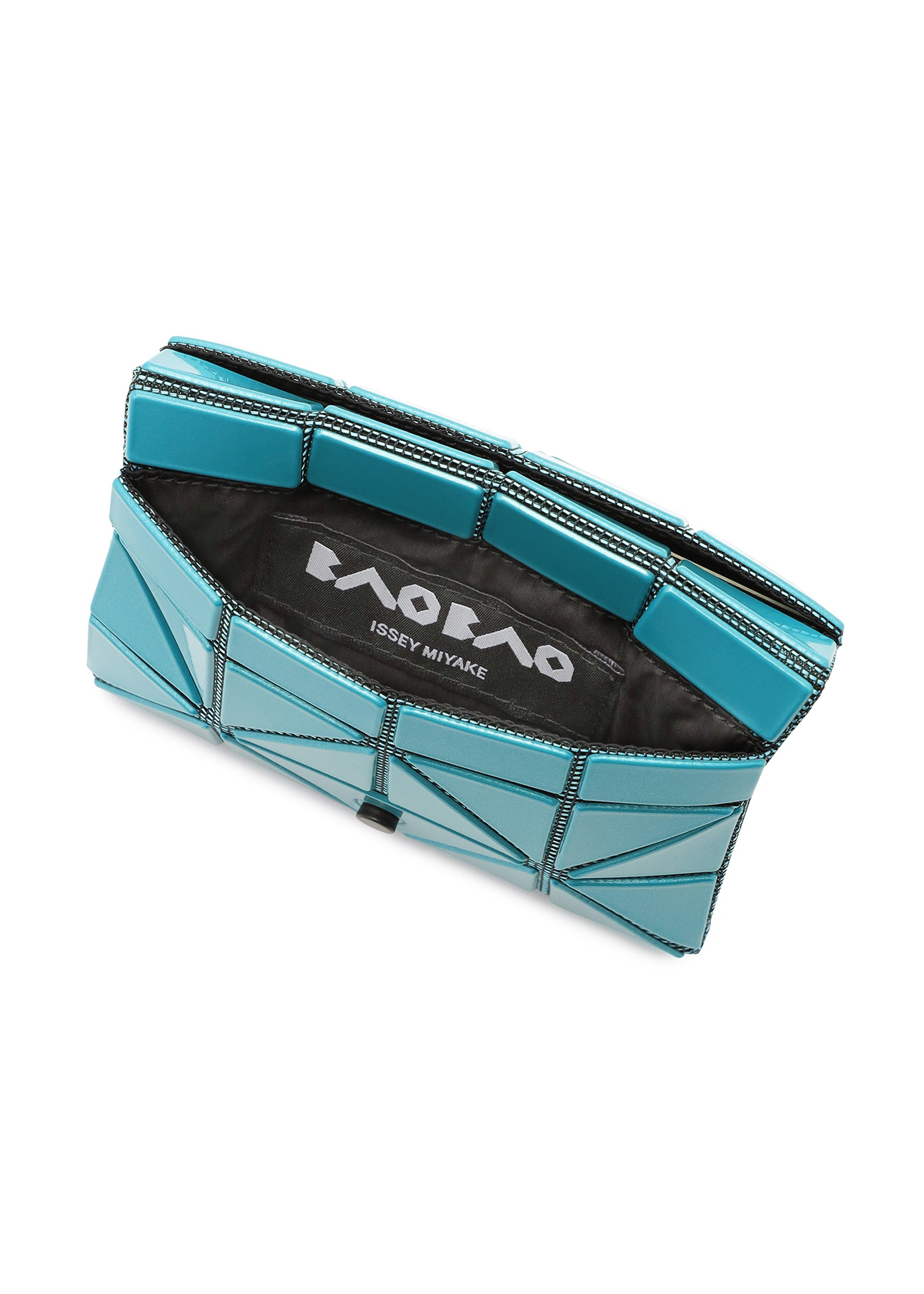 CARD WALLET、バッグ&財布_財布&その他、ディテール画像3