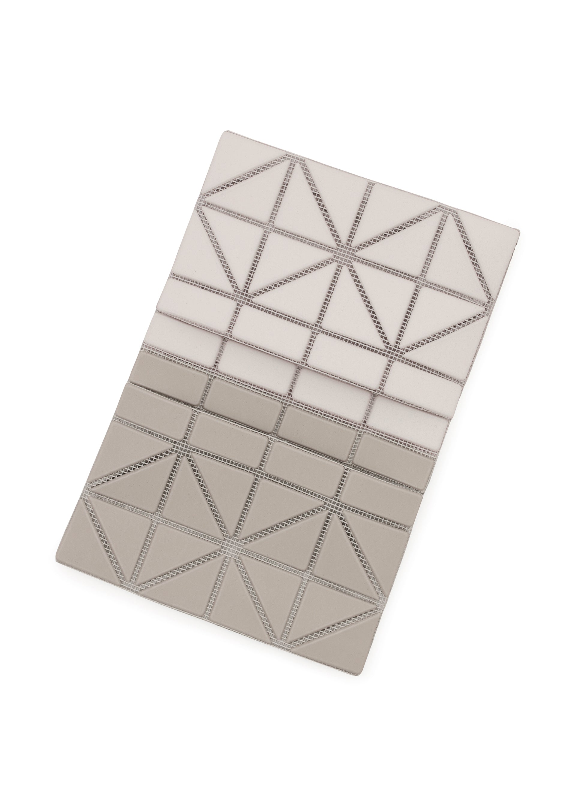 CARD CASE W COLOR、バッグ&財布_財布&その他、ディテール画像1