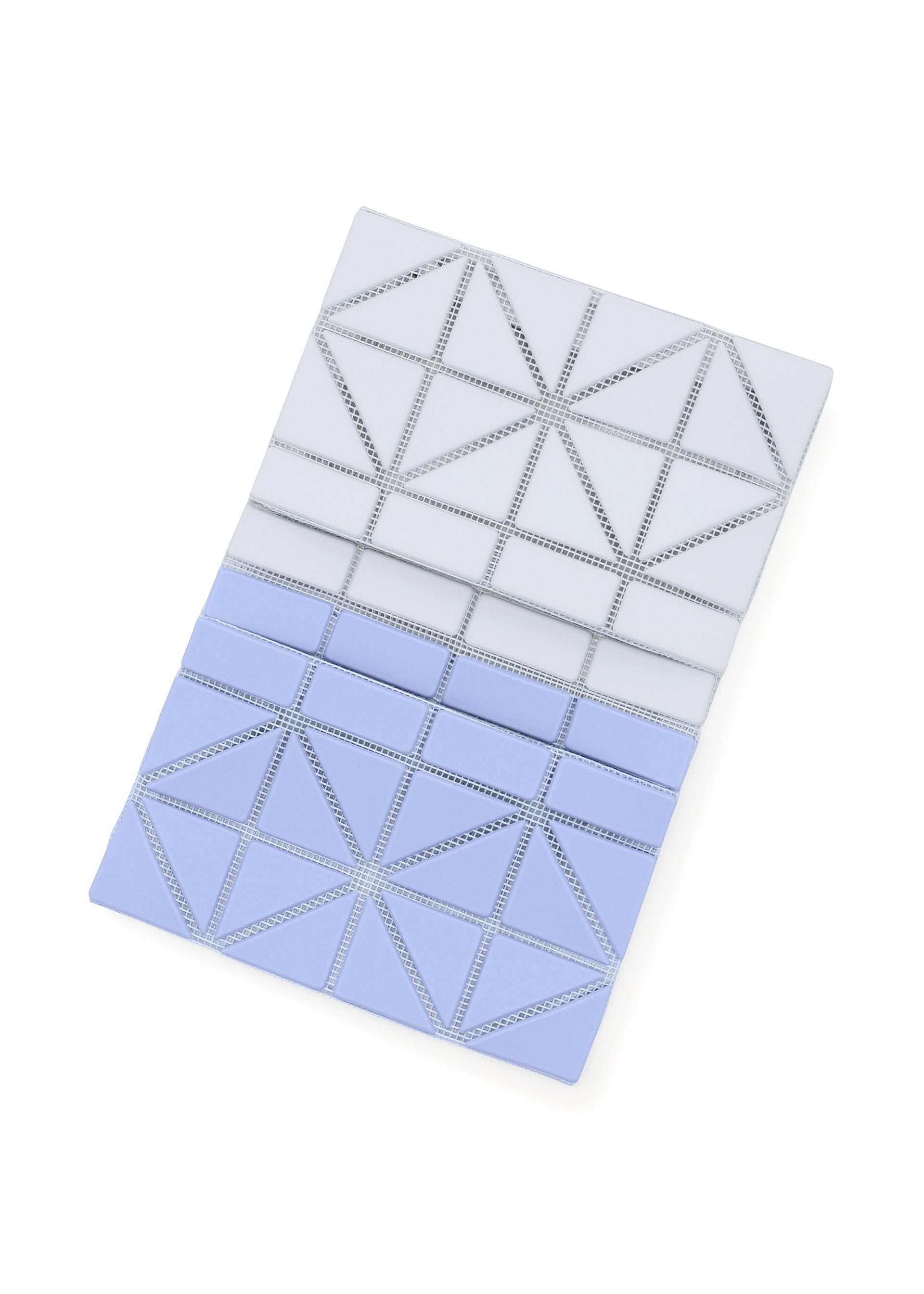 CARD CASE W COLOR、バッグ&財布_財布&その他、ディテール画像4
