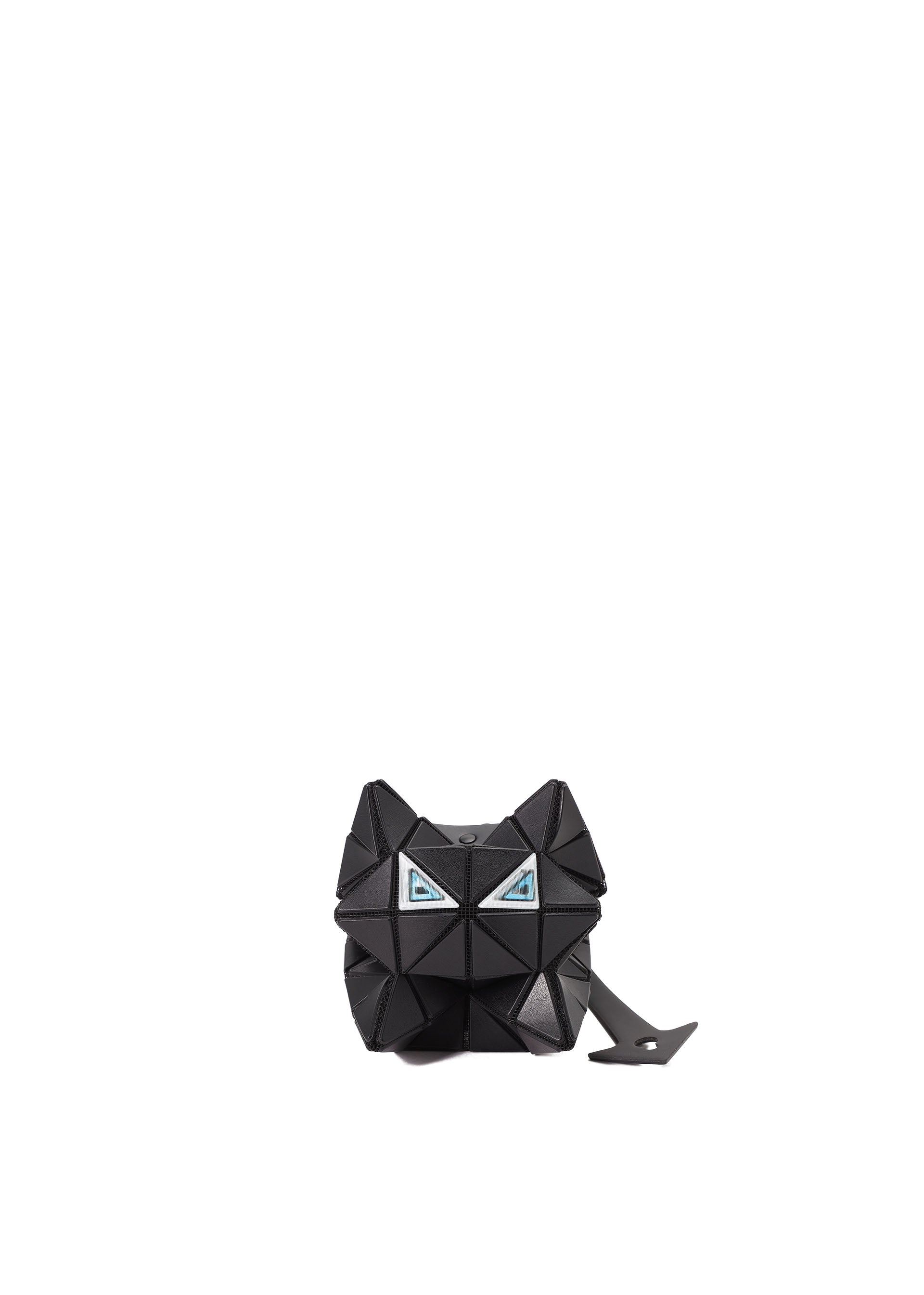 MEOW、バッグ&財布_ハンドバッグ、ディテール画像2