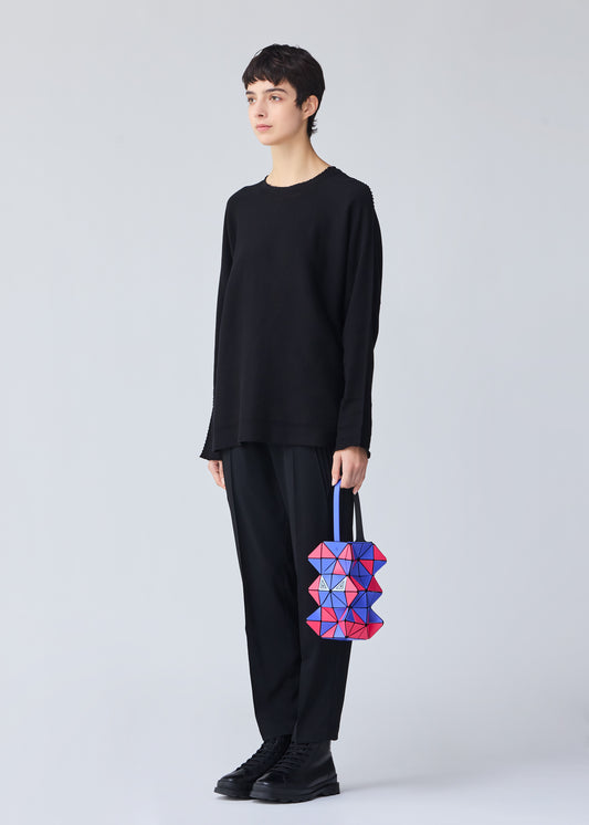 MEOW、バッグ&財布_ハンドバッグ、着用画像1