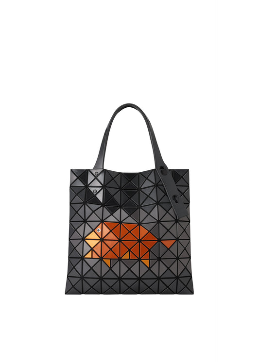 WONDER、バッグ&財布_トートバッグ、ブラック