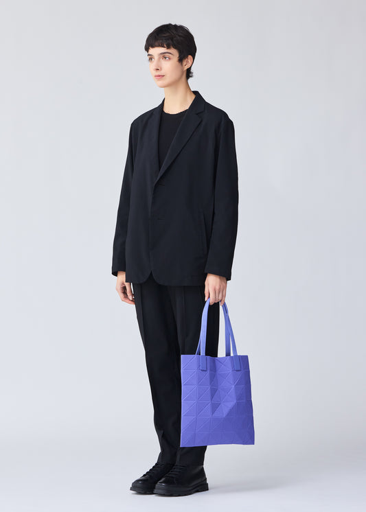 TRACK、バッグ&財布_トートバッグ、着用画像1