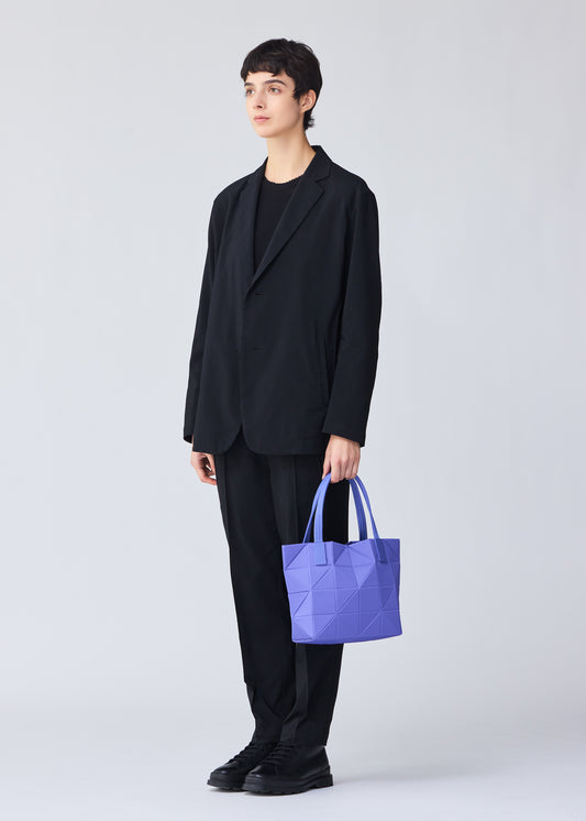 TRACK、バッグ&財布_ハンドバッグ、着用画像1