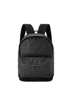 DAYPACK