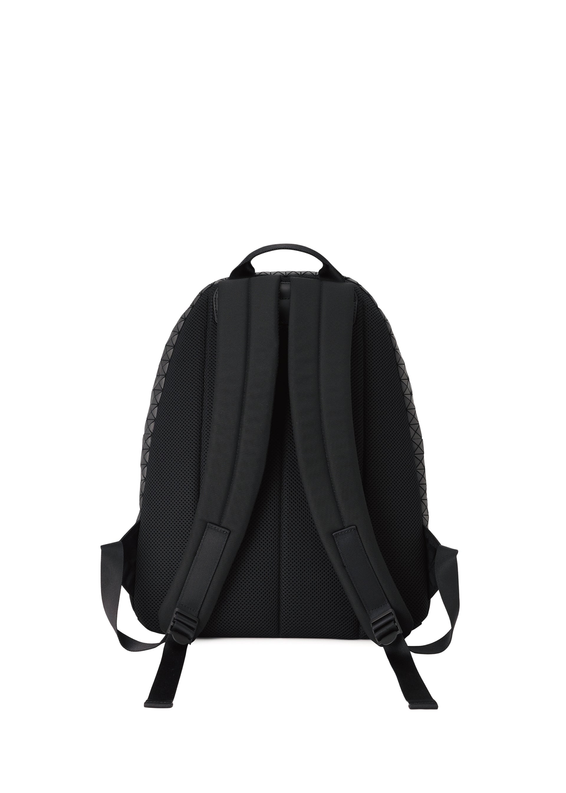 DAYPACK、バッグ&財布_バックパック、ディテール画像2